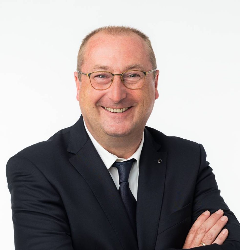 Immobilien Beekmann
