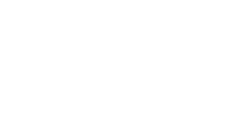 Logo Immobilien Beekmann
