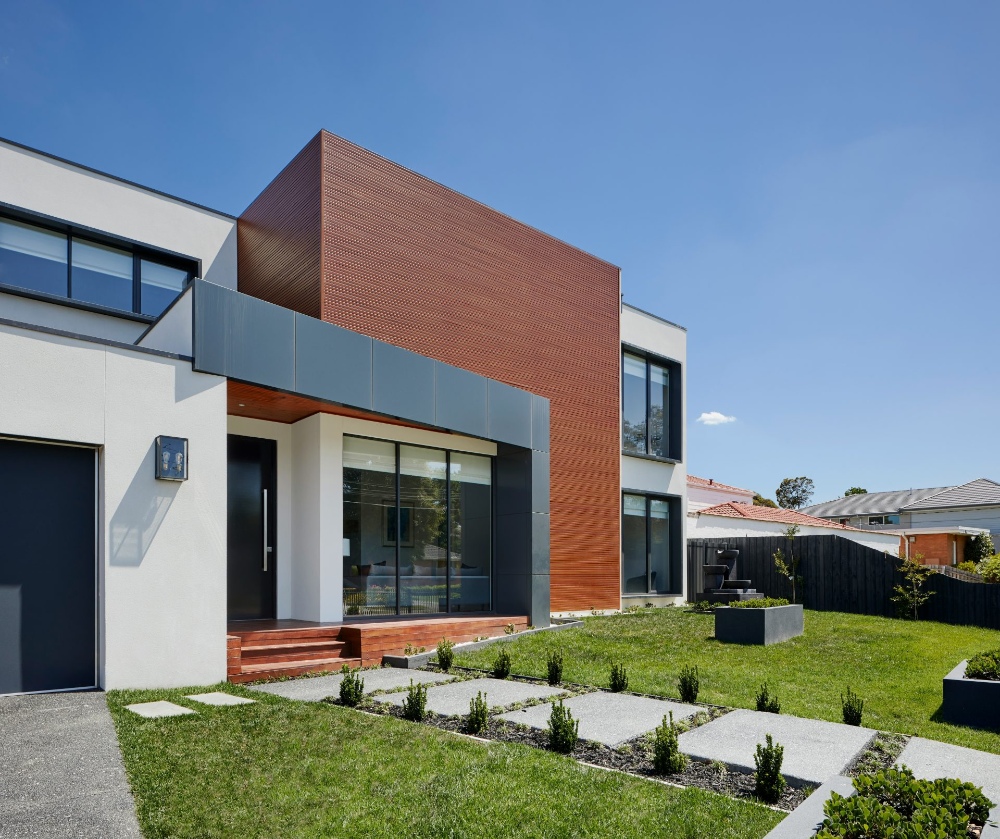 Immobilien Beekmann