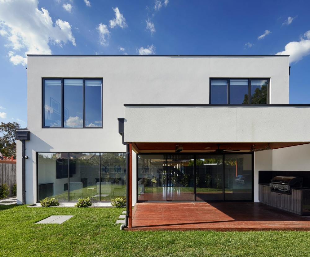 Immobilien Beekmann