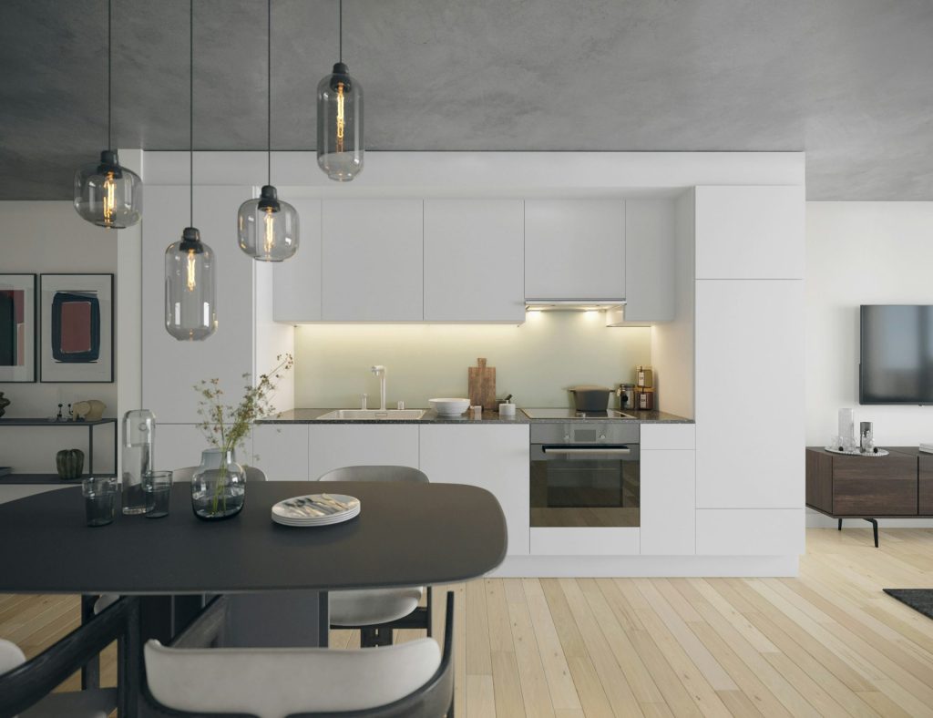 Immobilien Beekmann
