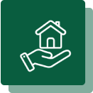 Immobilien Beekmann