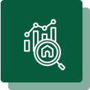 Immobilien Beekmann