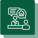 Immobilien Beekmann