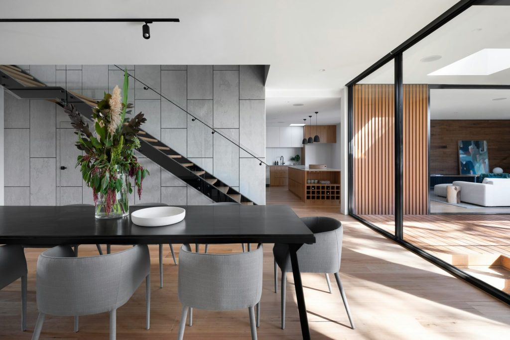 Immobilien Beekmann
